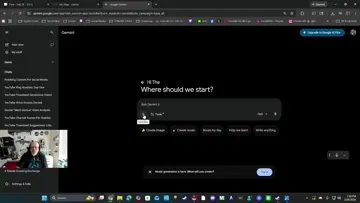 ❤️YouTube Rabbi Rothschild: discord.gg/pXv9hTu72a