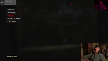 MARTİN ÖL ÖL