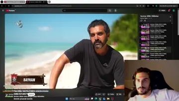 Eren kick yayin kesitleri