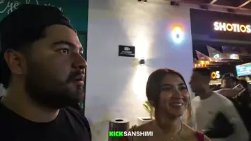 algo que no sepan tus papás