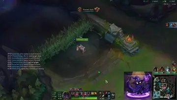 ez double
