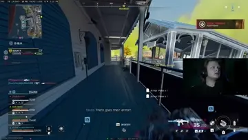 eewww