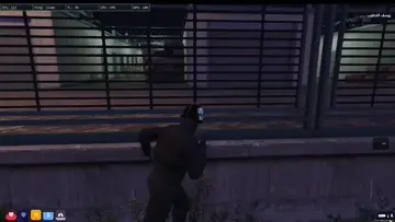ss