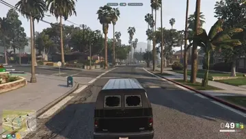bug2