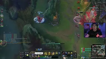 ❤️YouTube Rabbi Rothschild: discord.gg/pXv9hTu72a