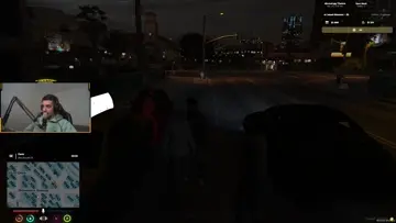 سيرفر ديال لعبار . هادا لي سبني ادمين 🤣