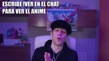tthxhjff