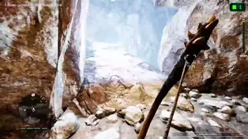 xd
