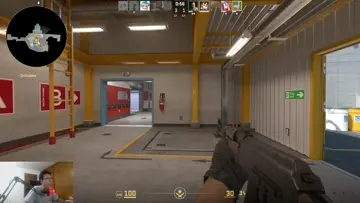 :)
