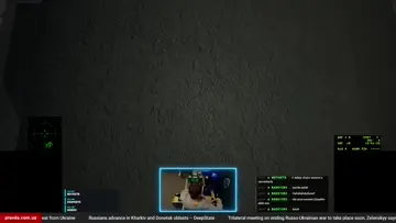 Frat Kill