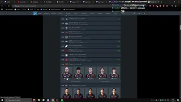 ❤️YouTube Rabbi Rothschild: discord.gg/pXv9hTu72a