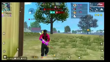 👌