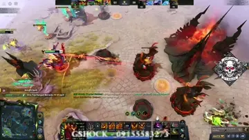 SAMPALIN