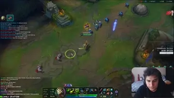 hazretiyasuo rage