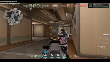 Nice knife