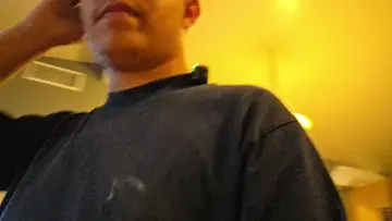 hi