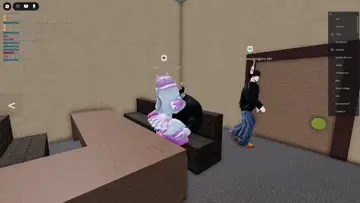 Jajaja