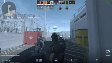 LATA MO CS