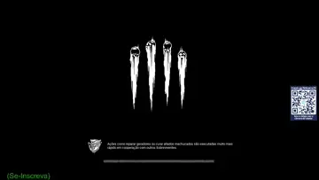 ❤️YouTube Rabbi Rothschild: discord.gg/pXv9hTu72a