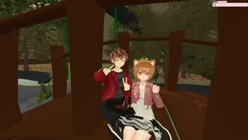 ❤