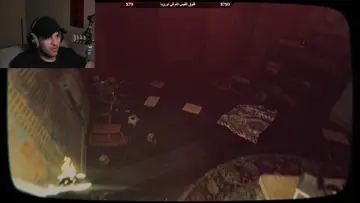 !MT5k?The Mentalist وداعيه يا اخر | Clip