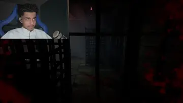 --