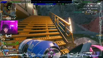 2 tap snipe