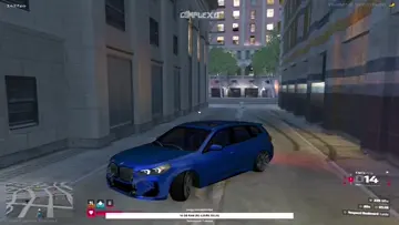 1kil