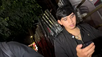 mm