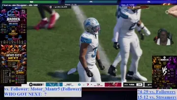 hot route king