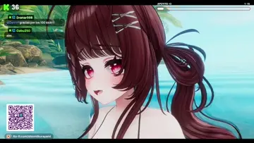 ??