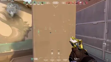 ACE