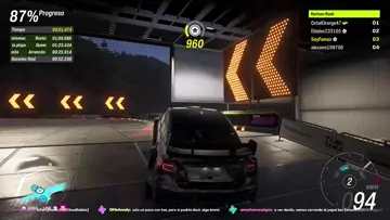 KICK Bounties