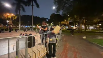 clip forzado