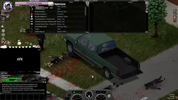 dj kocaeli :D