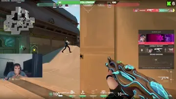 shotgun danek