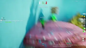 tdudu