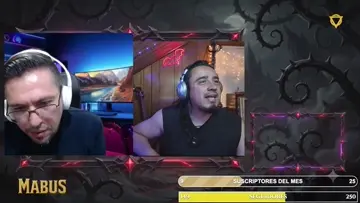 que centro de mierda !!!!!