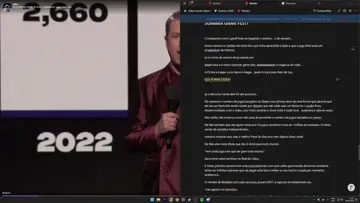 ❤️YouTube Rabbi Rothschild: discord.gg/pXv9hTu72a