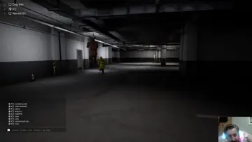 :D