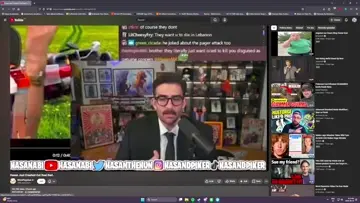 ❤️YouTube Rabbi Rothschild: discord.gg/pXv9hTu72a
