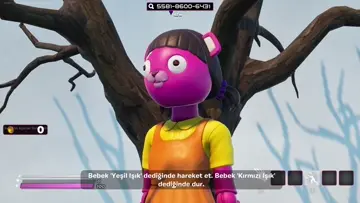 suiiii