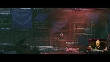 faz até assim ó, tuul ( rojao de fundo )