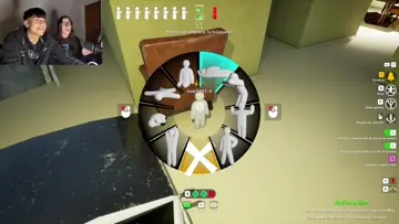 exorcismo