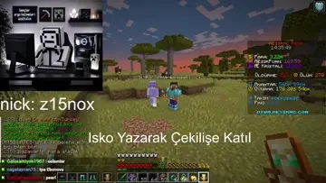 Aesir !dc !nick !ip !cekilisenası | Clip