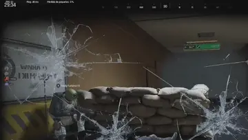 lol
