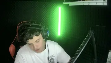 duvod proč nemužu mit holku 1x