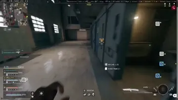 tomahawk unexpected 😲 😯