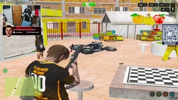 MINHA AQUISICAO NOVA AI KKKKKKK