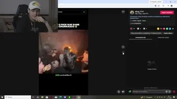 armin no sabia que eso